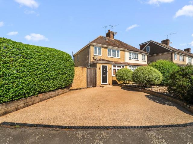 3 bedroom house for sale