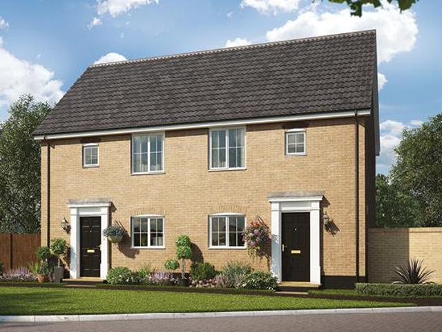 3 bedroom house for sale