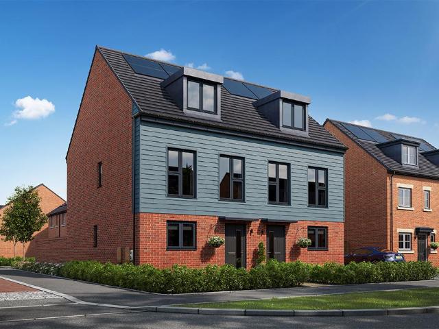 3 bedroom house for sale