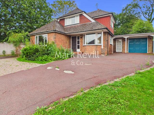 3 bedroom house for sale
