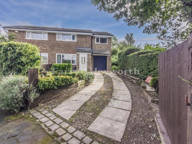 3 bedroom house for sale