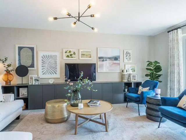 3 bedroom house for sale