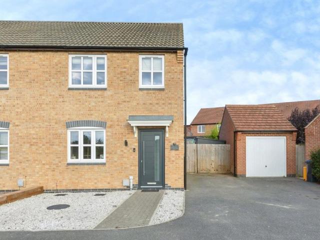 3 bedroom house for sale