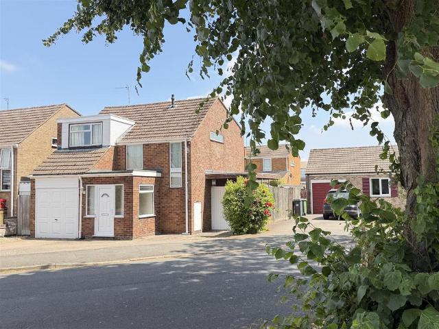 3 bedroom house for sale