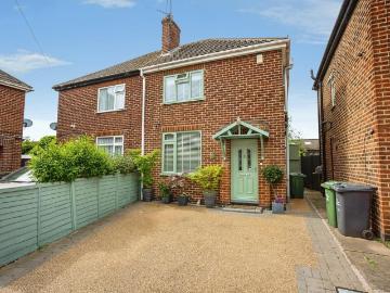 3 bedroom house for sale