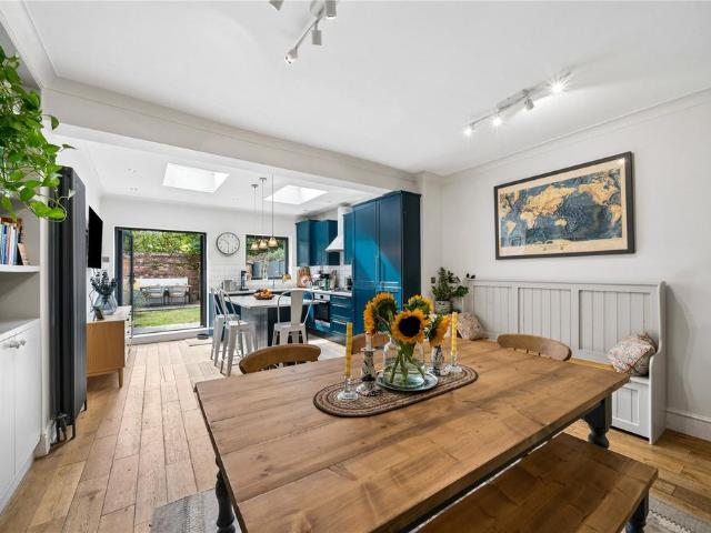 3 bedroom house for sale