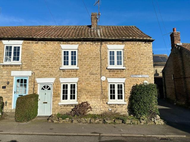 3 bedroom house for sale