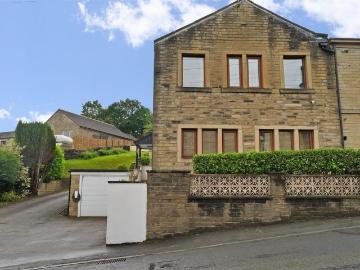 3 bedroom house for sale