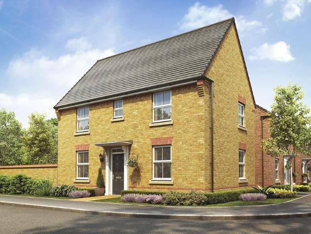 3 bedroom house for sale