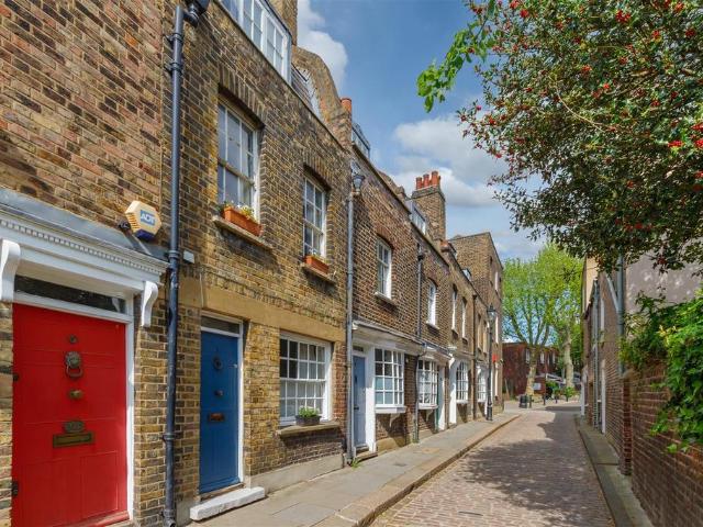 3 bedroom house for sale