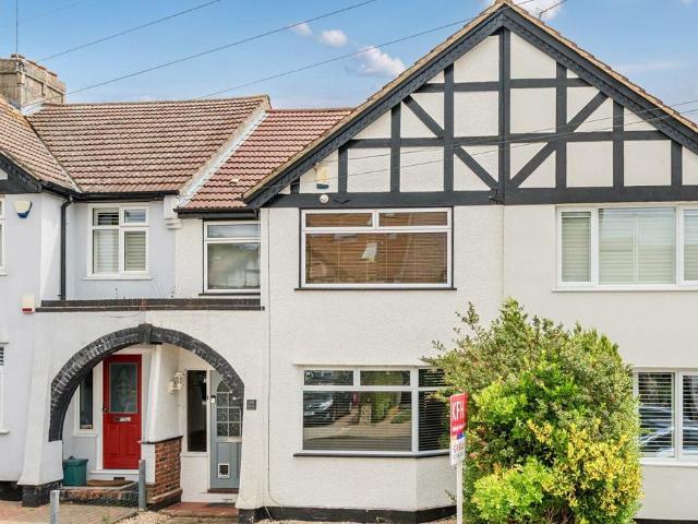 3 bedroom house for sale