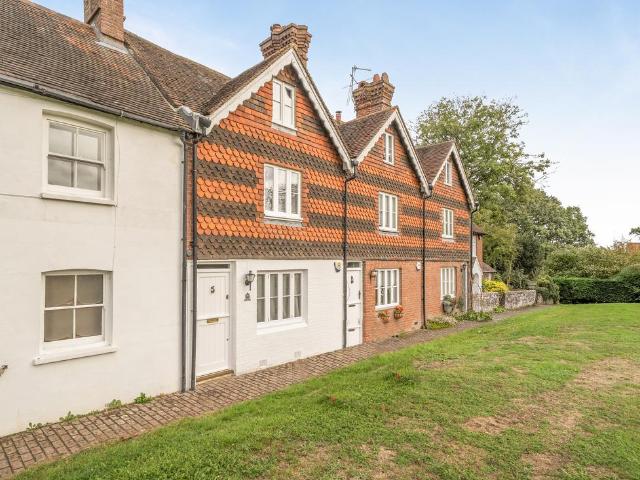 3 bedroom house for sale