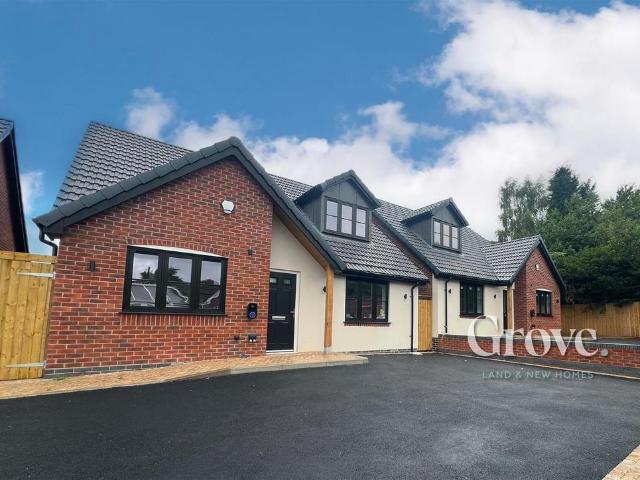 3 bedroom house for sale