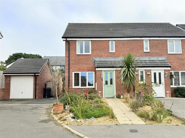 3 bedroom house for sale