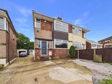 3 bedroom house for sale