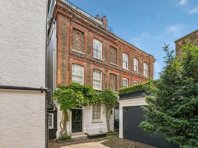 3 bedroom house for sale