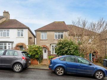 Portslade-By-Sea, BN3, Hove East, Brighton, East Sussex county, Sussex