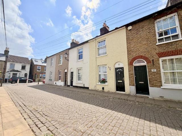 3 bedroom house for sale