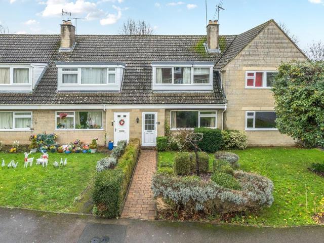 3 bedroom house for sale