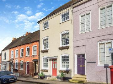 3 bedroom house for sale