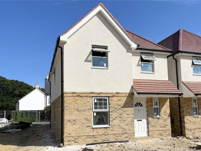 3 bedroom house for sale