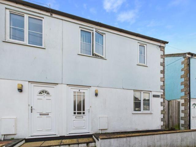 3 bedroom house for sale