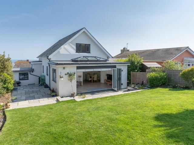 3 bedroom house for sale