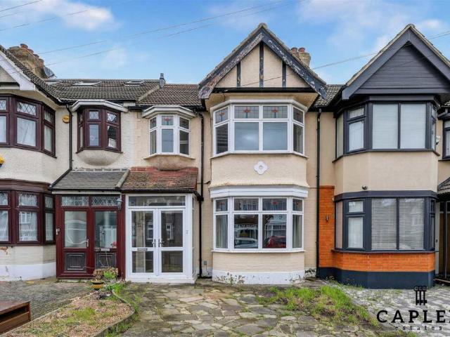 3 bedroom house for sale