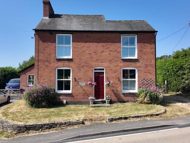 3 bedroom house for sale