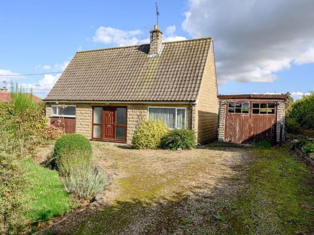 3 bedroom house for sale