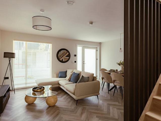 3 bedroom house for sale
