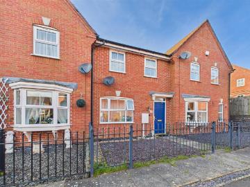 3 bedroom house for sale