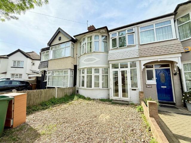 4 bedroom house for sale