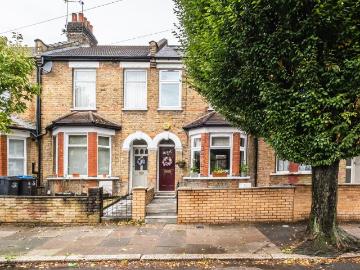 3 bedroom house for sale