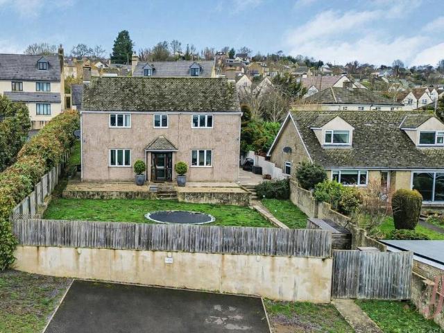 3 bedroom house for sale