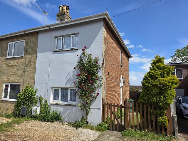3 bedroom house for sale
