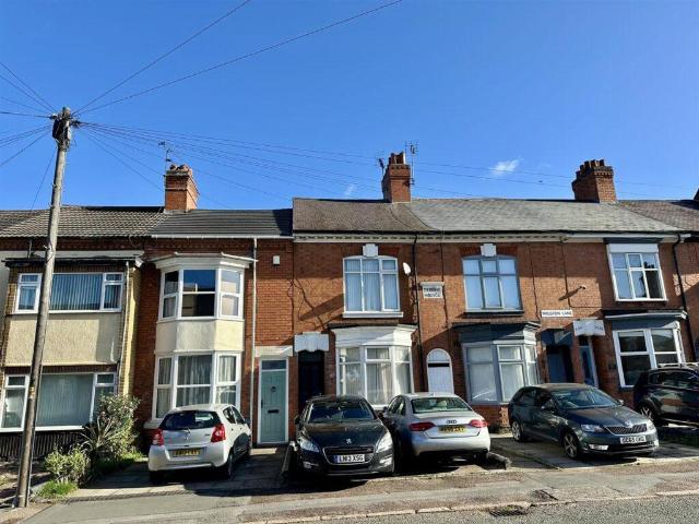 3 bedroom house for sale