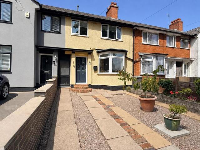 3 bedroom house for sale