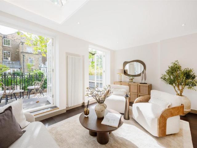 3 bedroom house for sale