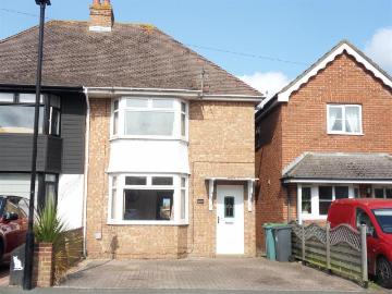 Cowes, Isle of Wight county, South East England