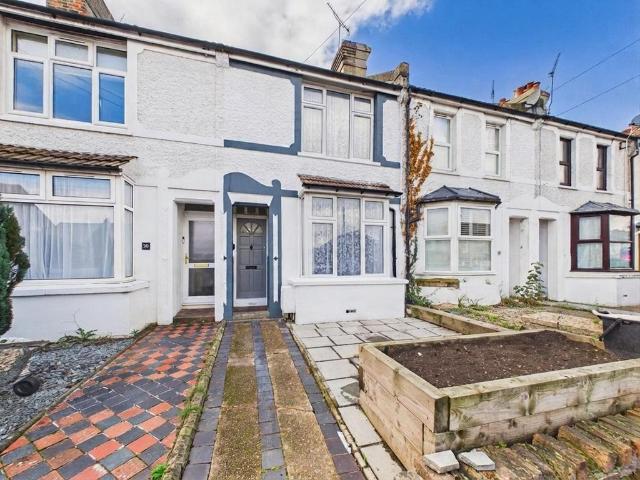 3 bedroom house for sale