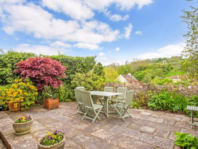 3 bedroom house for sale