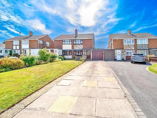 3 bedroom house for sale