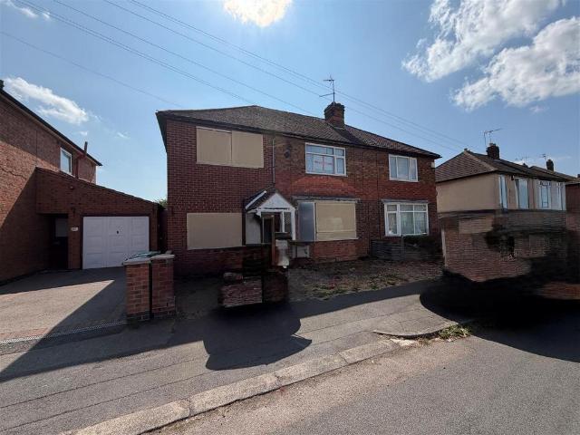 3 bedroom house for sale