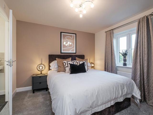3 bedroom house for sale