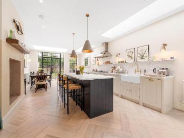3 bedroom house for sale