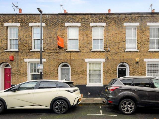 2 bedroom house for sale