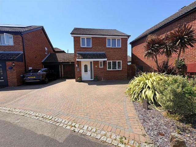 3 bedroom house for sale