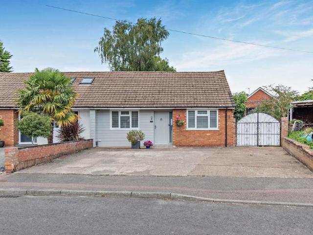 3 bedroom house for sale