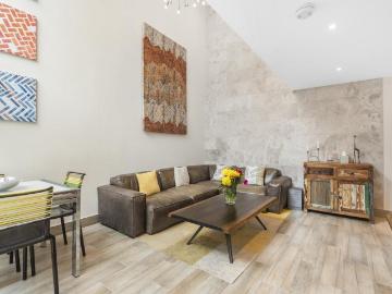 Elephant and Castle, Zone 1 London, West London, London, Greater London